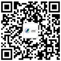 微信截图_20250701143637.png